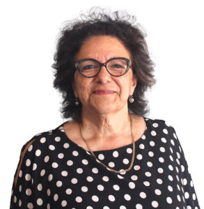 Carmen Acosta